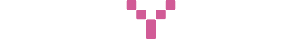 oryno.dev Logo