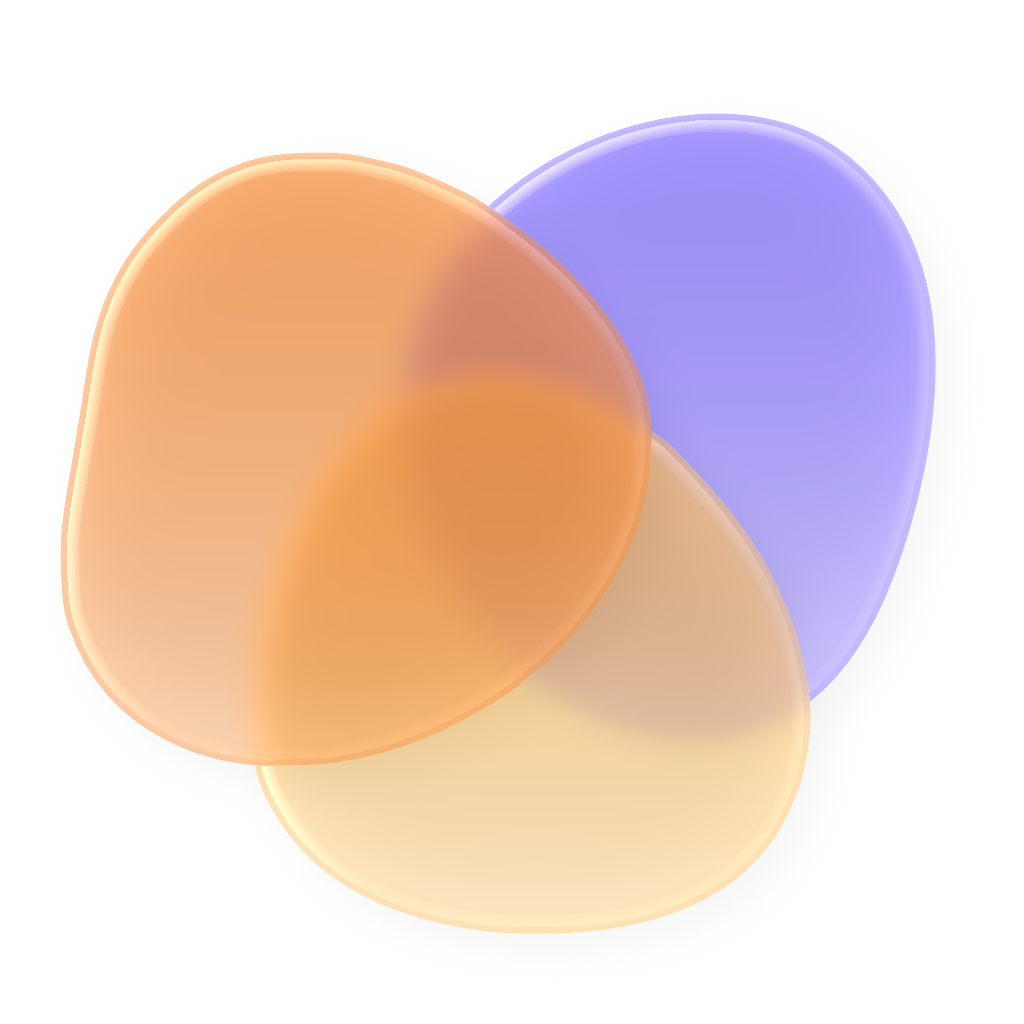 partumo Icon