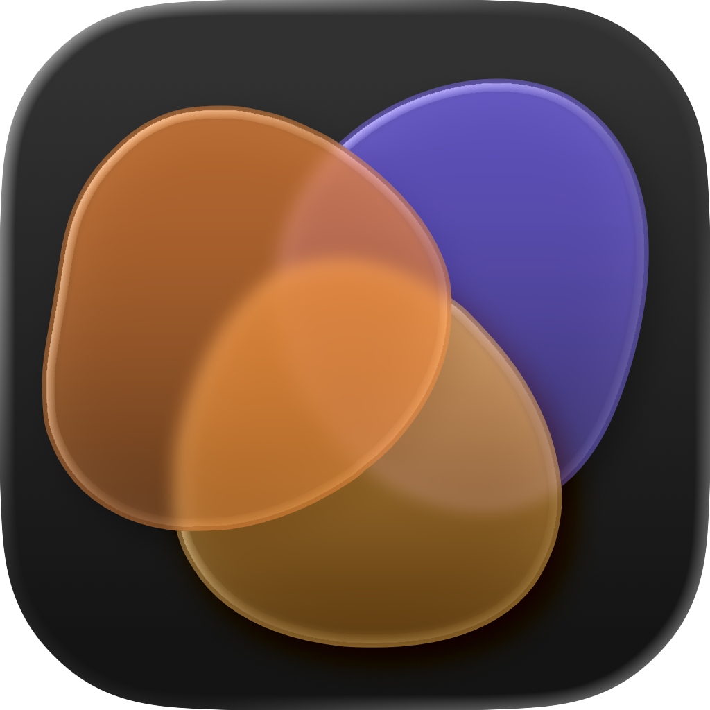 partumo Icon