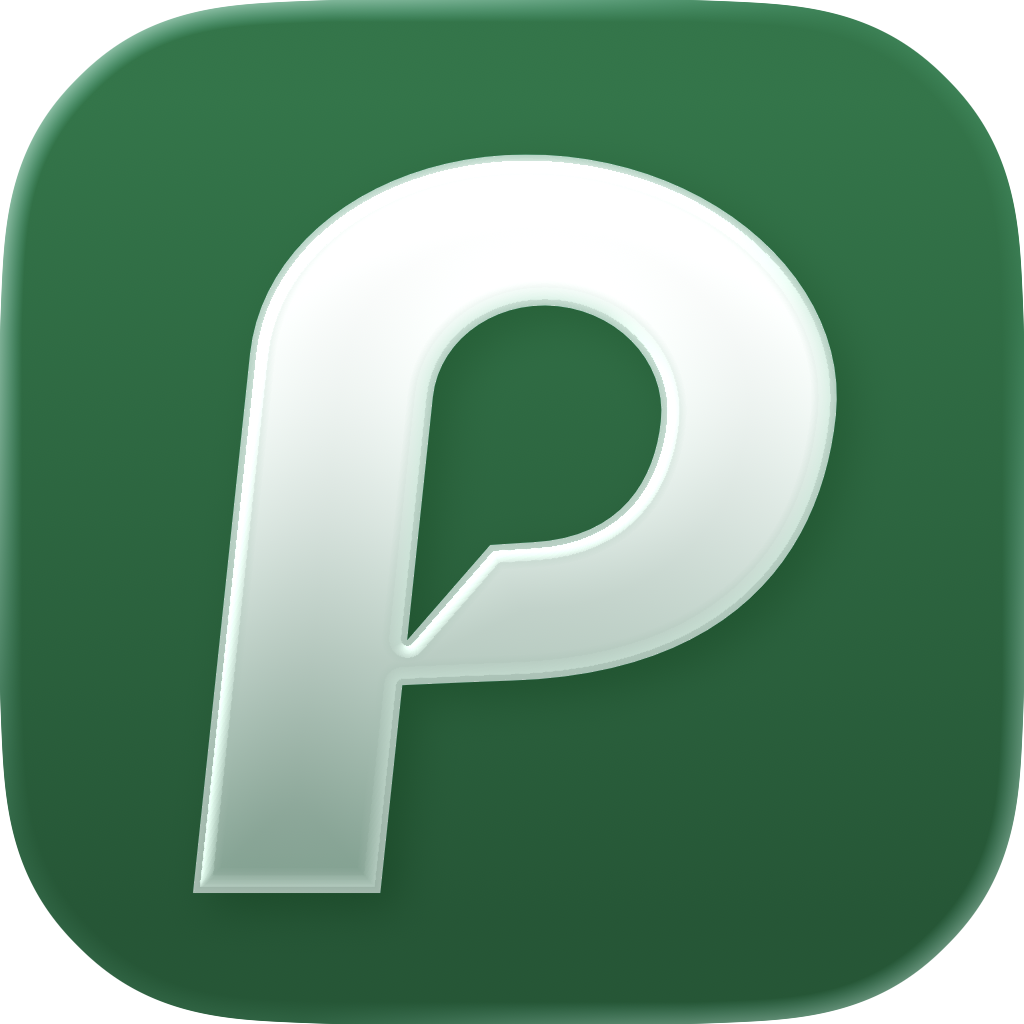 PhilUp Icon