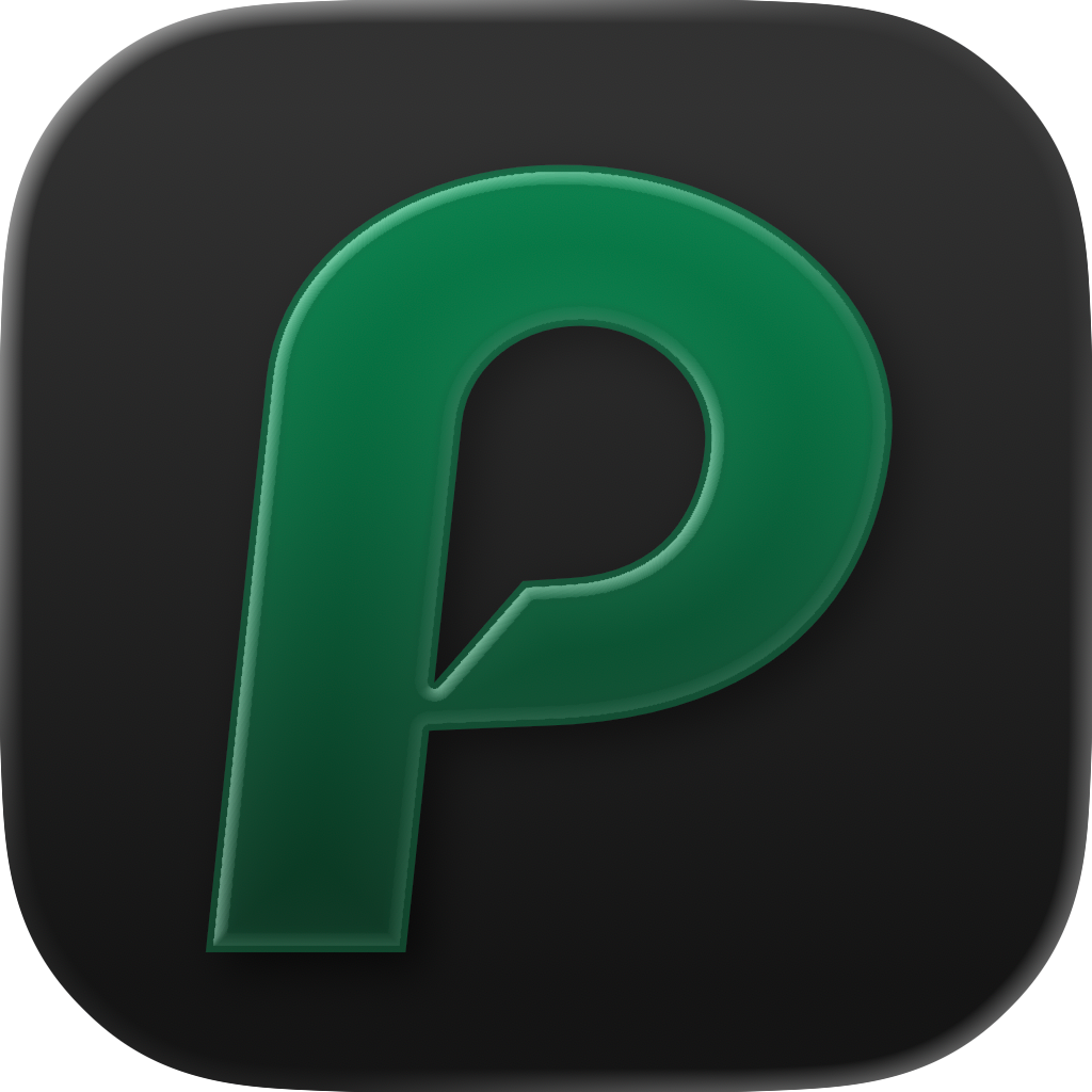 PhilUp Icon