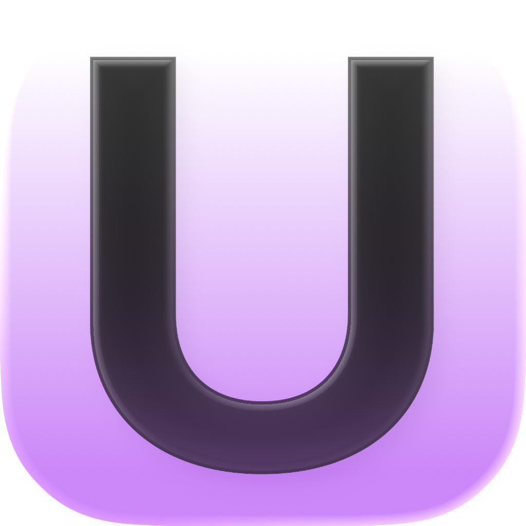 univora Icon