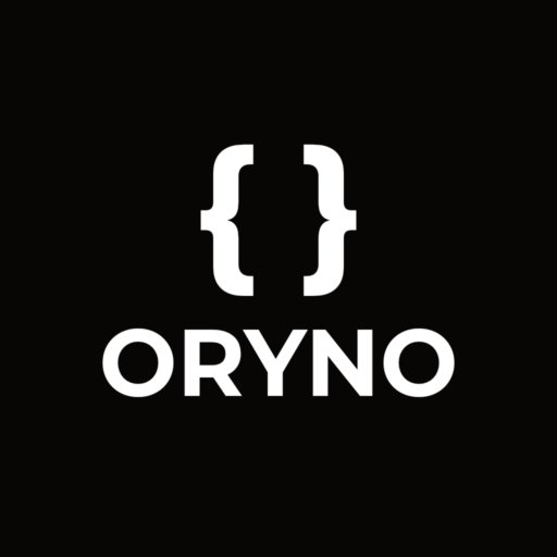 ORYNO